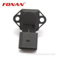 Intake Manifold Air Pressure MAP Sensor For SEAT